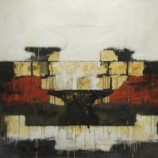 Paul Manes