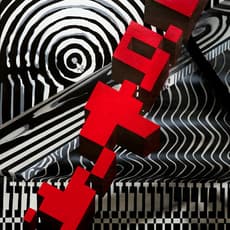A.L. Grime