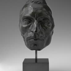 Jules Dalou