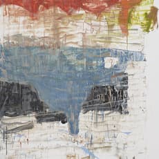 Richard Aldrich