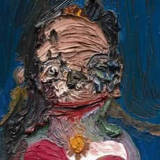 Trude Viken