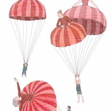Marion Fayolle