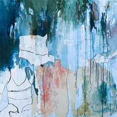 Virginia Candler