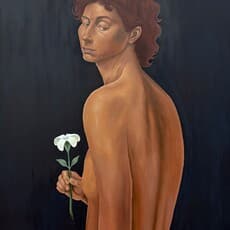 Jordon Ritchie