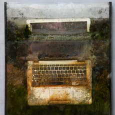 David Aston