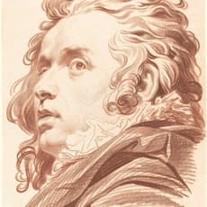 Jacob Matthias Schmutzer