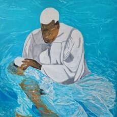 Themba Sibeko