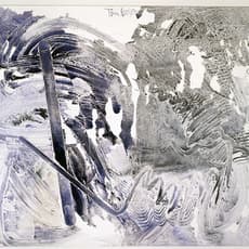 Tom Hodgson