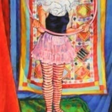 Terry Furchgott
