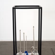 Hany Armanious