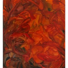 Michele Fletcher