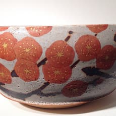 Mochizuki Shu