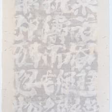 Wei Jia