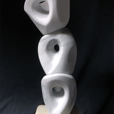 STEVEN LUSTIG