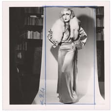 Michel Journiac