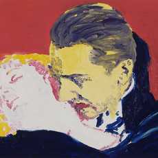 Friedemann Hahn
