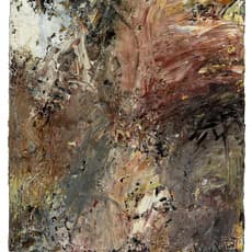 Su Dong Ping
