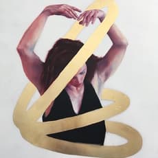 Kristy Blackwell