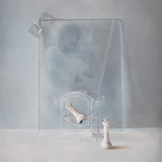 YU SHENG-RUEI
