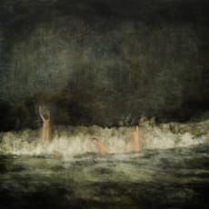 Kirsten Lilford