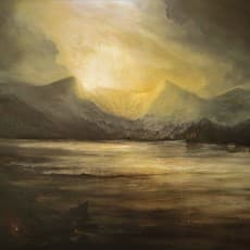 Sholto Blissett
