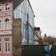 Karsten Födinger