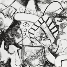 Dana Schutz
