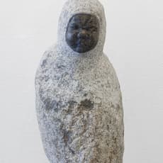 Anne Koskinen