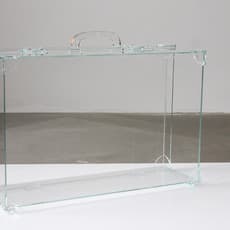 Johannes Albers