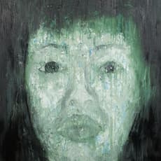 Ly hung Anh