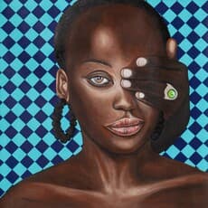 Modou Guèye