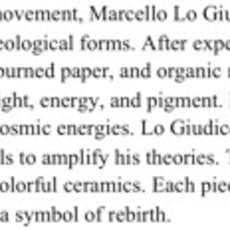 Marcello Lo Giudice
