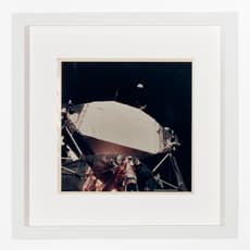 Neil Armstrong