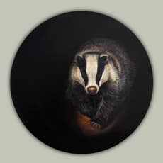 Hazel Mountford