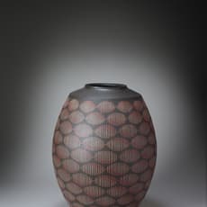 Maeda Hideo
