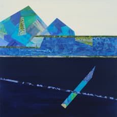 Lisa Hill
