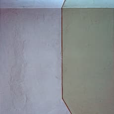 Michele Bressan
