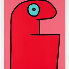 Thierry Noir