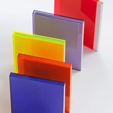 Liam Gillick