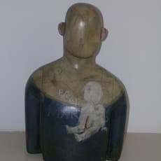 Jose Benito