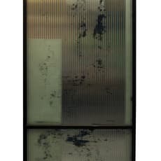 Guido Ignatti