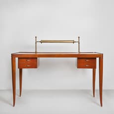 Guglielmo Ulrich