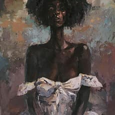 Izere Antoine