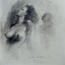Abraham Uyovbisere