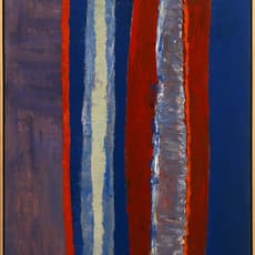 John Meredith