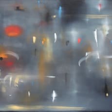 Curtis Ripley