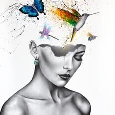 Ashvin Harrison