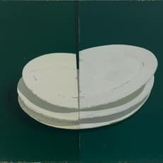 Guangmin Leng