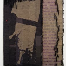 Josh Faught