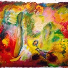 Cynthia McVay